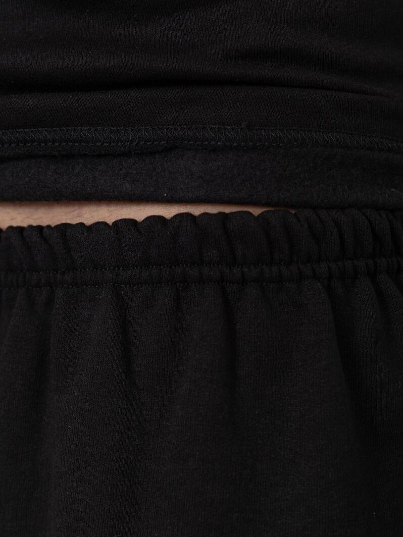 Термобелье Ager модель У-1126248::000000096 Фото