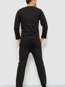 Термобелье Ager модель У-1126248::000000096 Фото