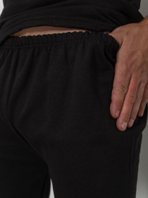 Термобелье Ager модель У-1126248::000000096 Фото