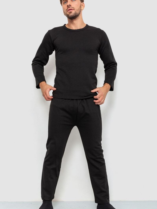 Термобілизна Ager модель У-1126248::000000096 Фото