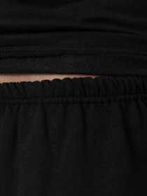 Термобелье Ager модель У-1126248::000000096 Фото