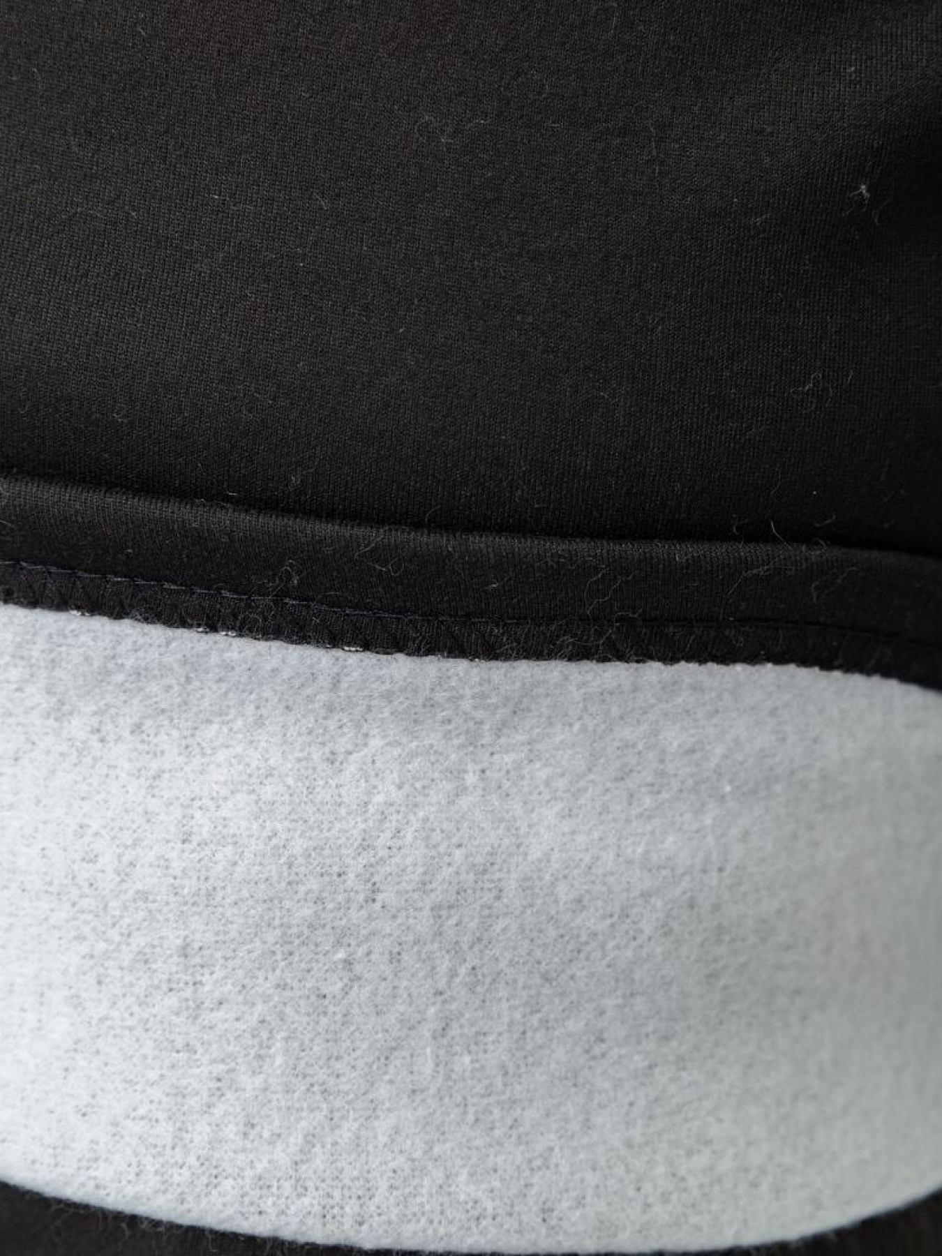 Термобелье Ager модель У-1121623::000000096 Фото