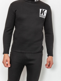 Термобілизна Ager модель У-1121623::000000096 Фото