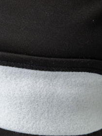 Термобілизна Ager модель У-1121623::000000096 Фото