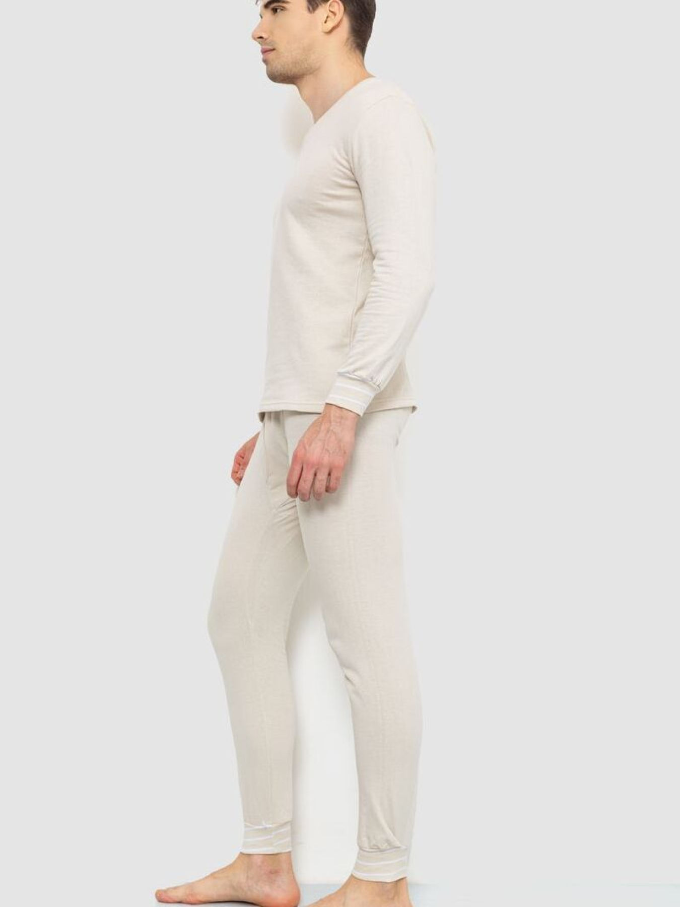 Термобелье Ager модель У-1126610::010001505 Фото