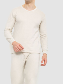 Термобелье Ager модель У-1126610::010001505 Фото