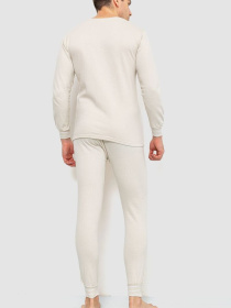 Термобелье Ager модель У-1126610::010001505 Фото