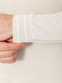 Термобелье Ager модель У-1126610::010001505 Фото