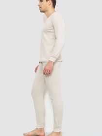 Термобілизна Ager модель У-1126610::010001505 Фото