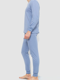 Термобелье Ager модель У-1126610::000000392 Фото