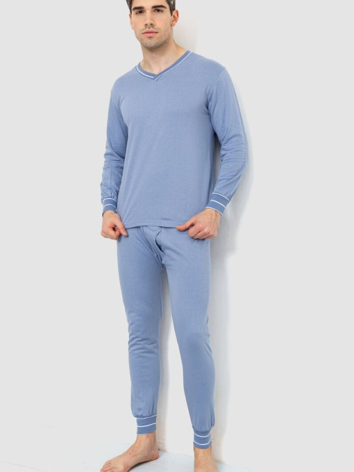 Термобелье Ager модель У-1126610::000000392 Фото