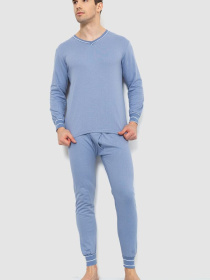 Термобелье Ager модель У-1126610::000000392 Фото