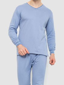 Термобелье Ager модель У-1126610::000000392 Фото