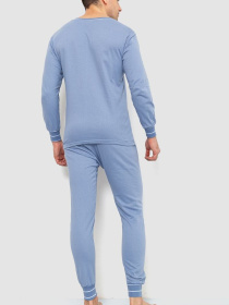 Термобелье Ager модель У-1126610::000000392 Фото