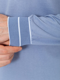 Термобелье Ager модель У-1126610::000000392 Фото