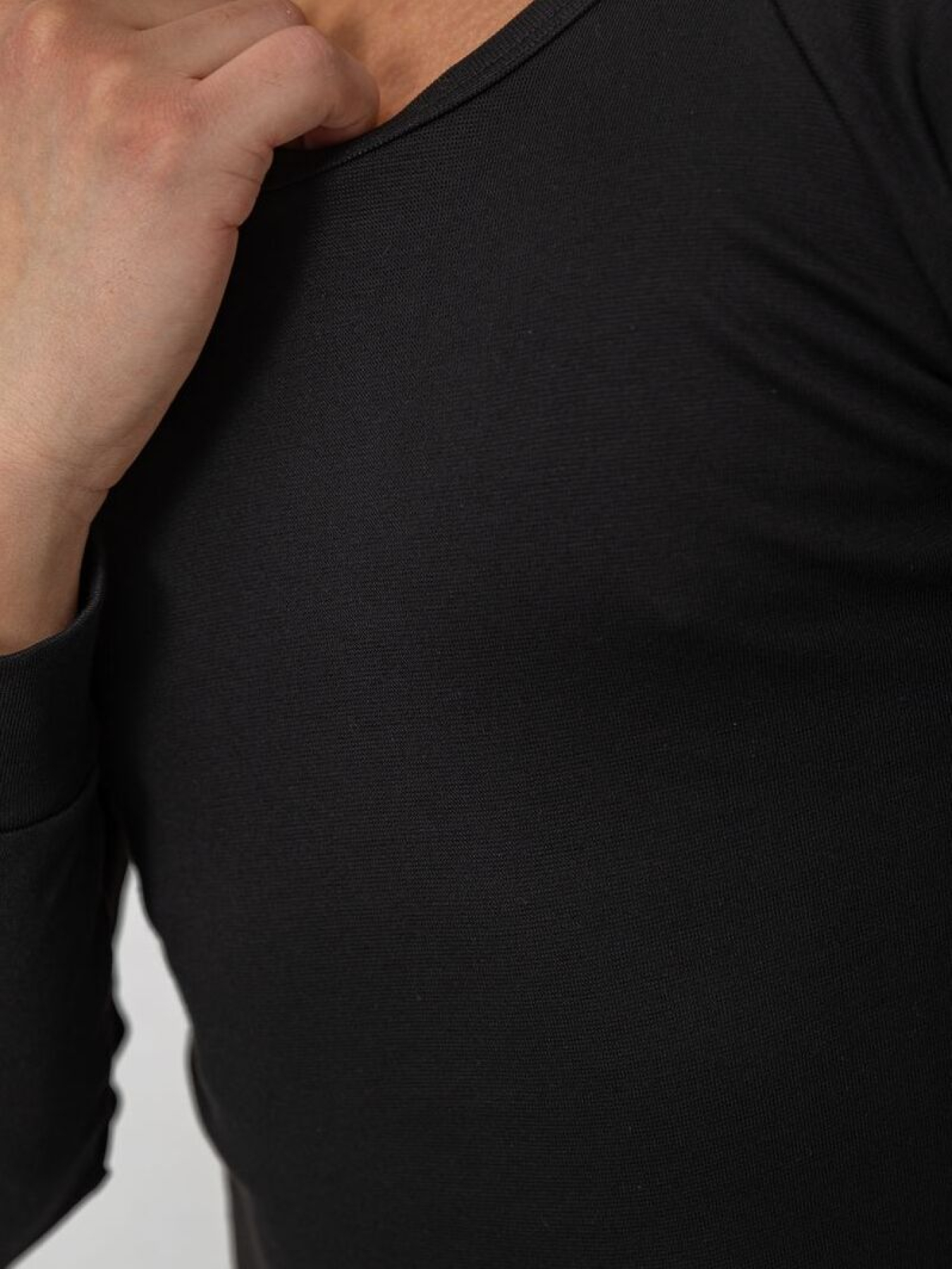 Термобелье Ager модель У-1128421::000000096 Фото