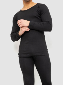 Термобелье Ager модель У-1128421::000000096 Фото