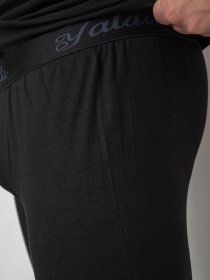 Термобелье Ager модель У-1128421::000000096 Фото