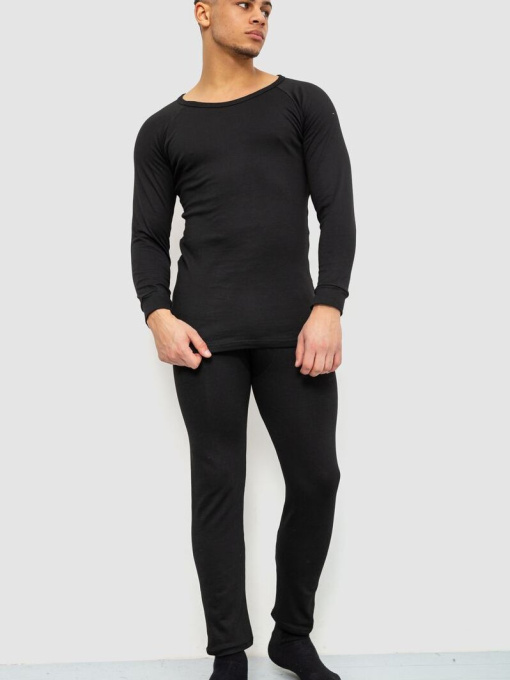 Термобелье Ager модель У-1128421::000000096 Фото