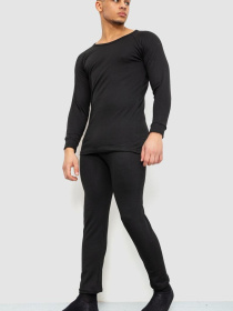 Термобілизна Ager модель У-1128421::000000096 Фото