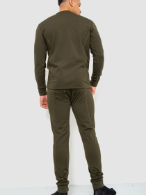 Термобелье Ager модель У-1128419::000000227 Фото