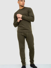 Термобелье Ager модель У-1128419::000000227 Фото