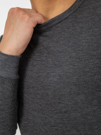 Термобелье Ager модель У-1128420::000000087 Фото