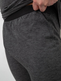 Термобелье Ager модель У-1128420::000000087 Фото