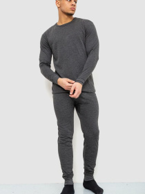 Термобелье Ager модель У-1128420::000000087 Фото