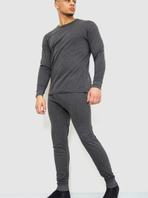 Термобілизна Ager модель У-1128420::000000087 Фото