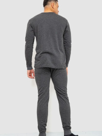 Термобілизна Ager модель У-1128420::000000087 Фото