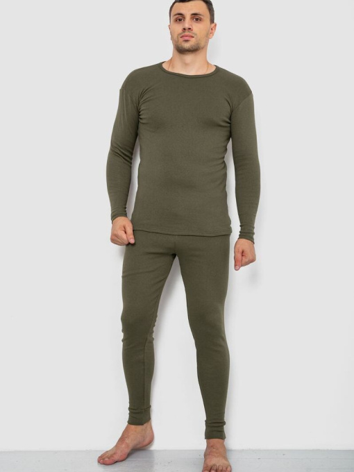 Термобелье Ager модель У-1130470::000000227 Фото