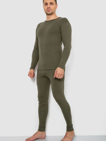 Термобілизна Ager модель У-1130470::000000227 Фото