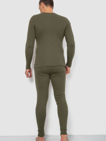 Термобілизна Ager модель У-1130470::000000227 Фото