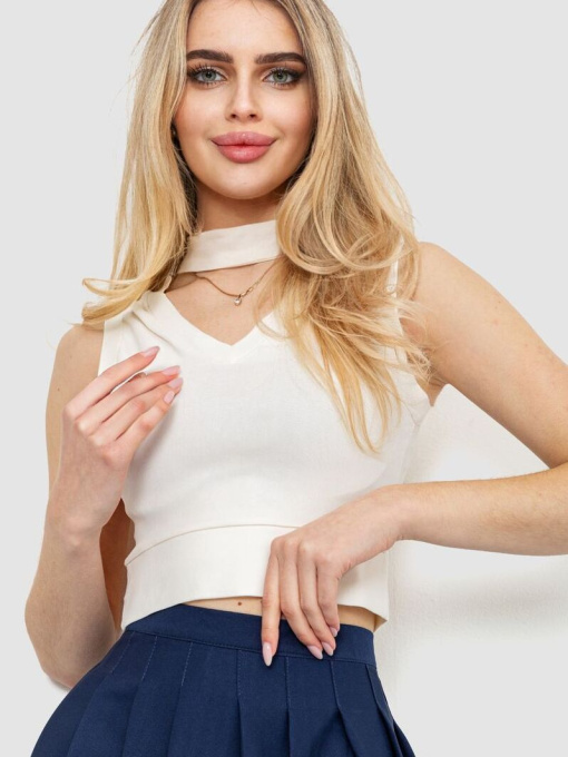 Топ Ager модель У-1127488::000000060 Фото