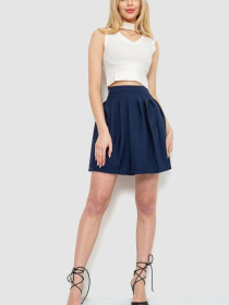 Топ Ager модель У-1127488::000000060 Фото