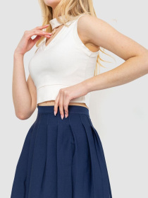 Топ Ager модель У-1127488::000000060 Фото