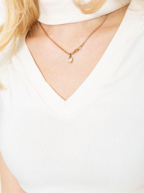 Топ Ager модель У-1127488::000000060 Фото