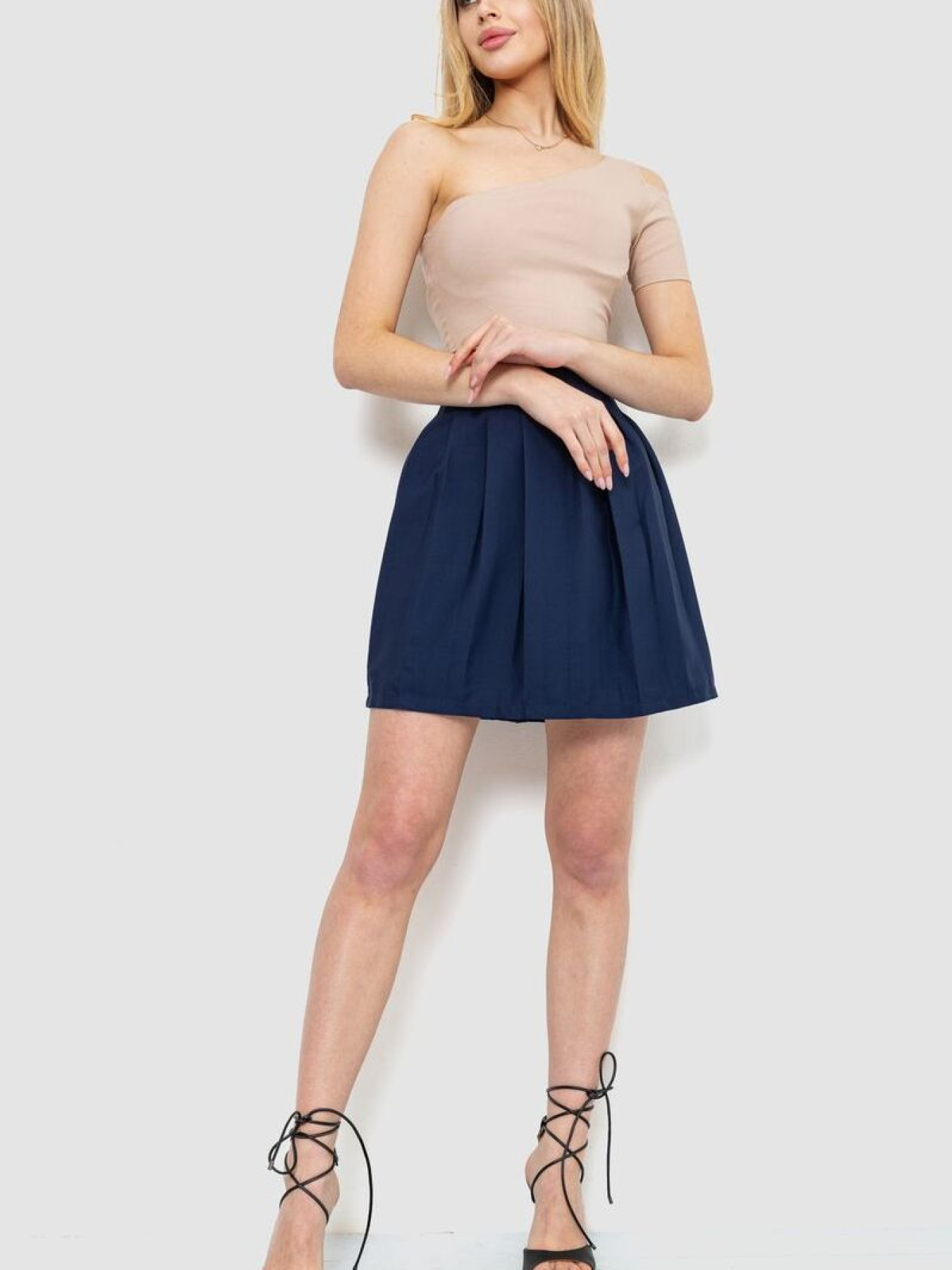 Топ Ager модель У-1127474::000000023 Фото