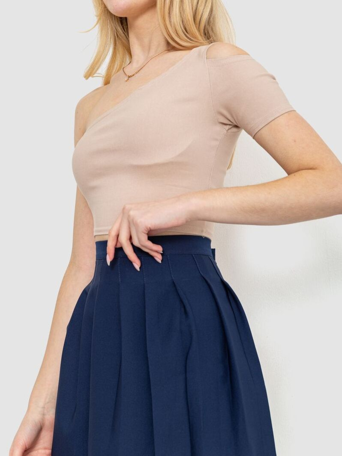 Топ Ager модель У-1127474::000000023 Фото