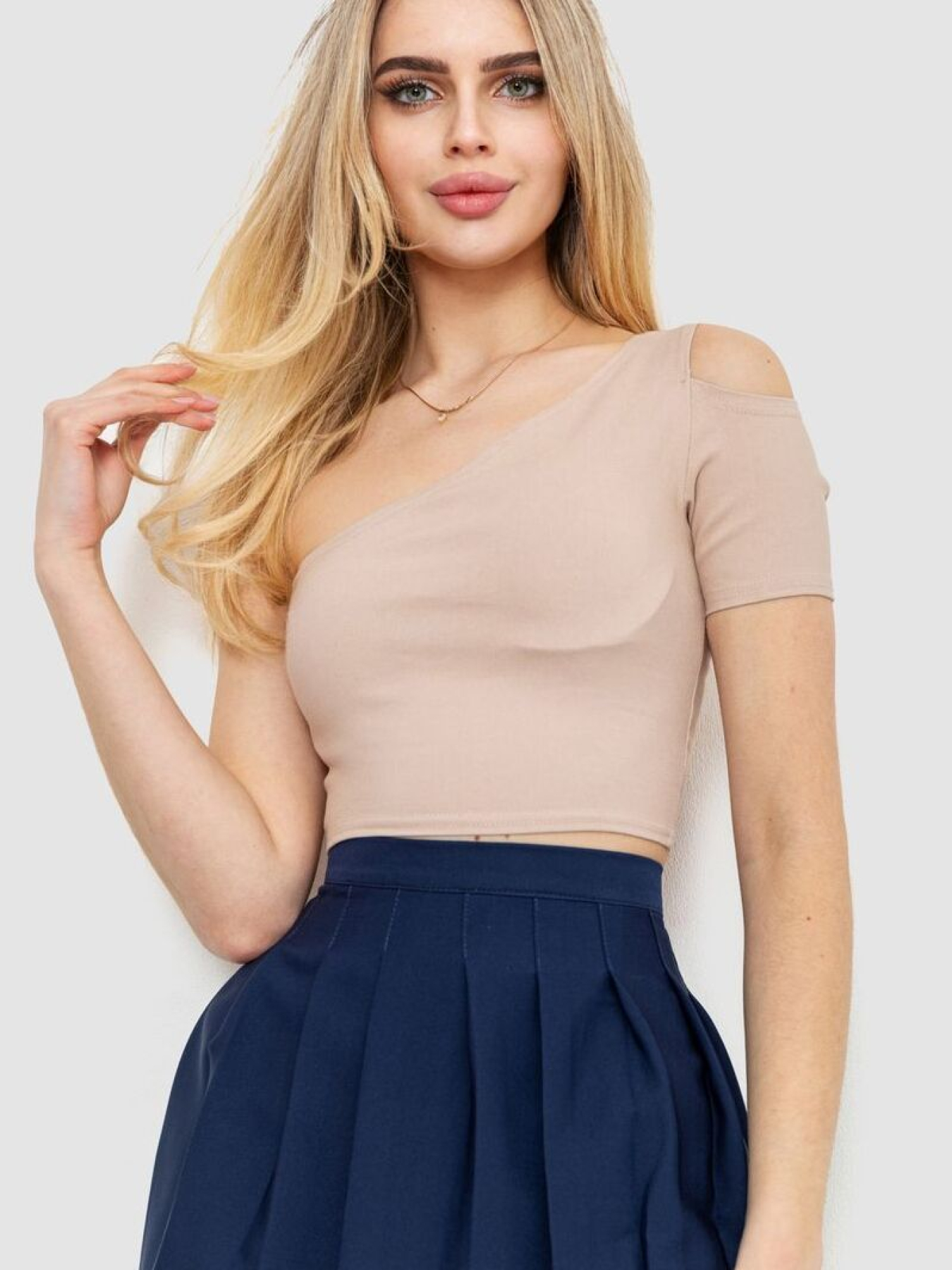 Топ Ager модель У-1127474::000000023 Фото