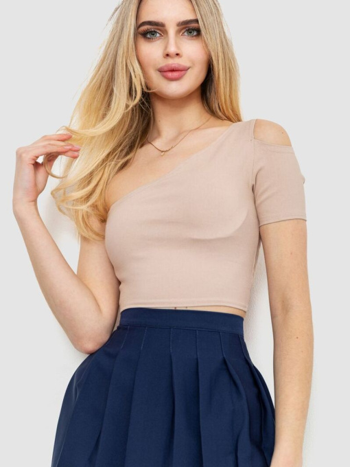 Топ Ager модель У-1127474::000000023 Фото