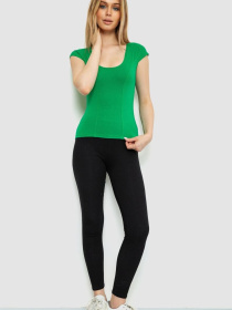 Футболка Ager модель У-1128963::000000040 Фото