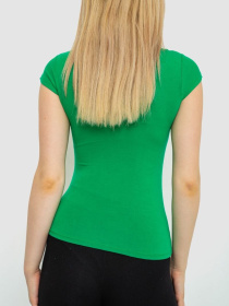 Футболка Ager модель У-1128963::000000040 Фото