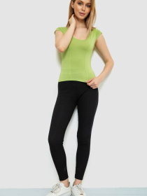 Футболка Ager модель У-1128963::000000158 Фото