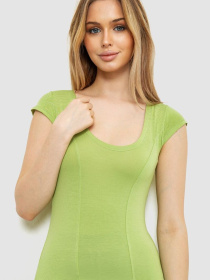 Футболка Ager модель У-1128963::000000158 Фото