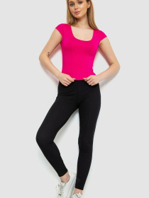 Футболка Ager модель У-1128963::000000065 Фото