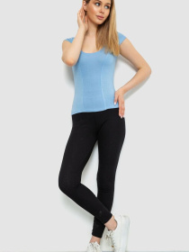 Футболка Ager модель У-1128963::000000392 Фото