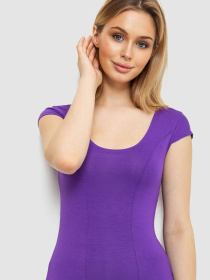 Футболка Ager модель У-1128963::000000093 Фото