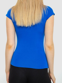 Футболка Ager модель У-1128963::000000254 Фото